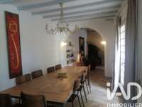 Vente maison 9 pièces Vente maison 9 pièces