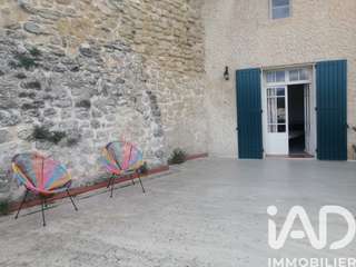 Vente maison 9 pièces Vente maison 9 pièces