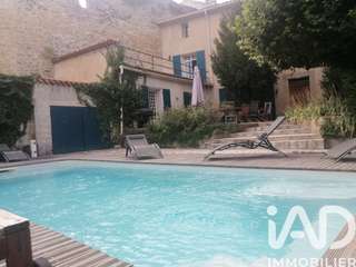 Vente maison 9 pièces Vente maison 9 pièces