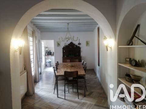 Vente maison 9 pièces Vente maison 9 pièces
