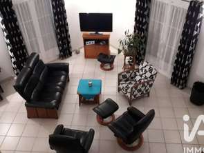 Vente Maison 3 chambresMornac-sur-Seudre