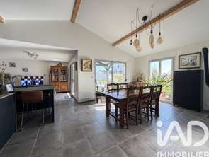 Vente Maison 3 chambresMornac-sur-Seudre