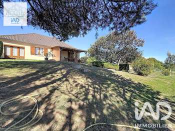 Vente maison 3 pièces Mornay-sur-Allier 18