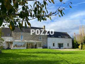 Vente Maison 4 chambresMorsalines