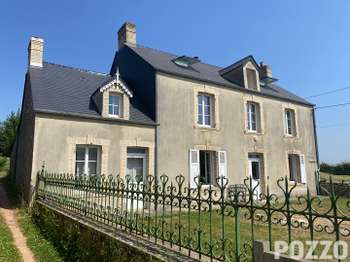 Vente Maison 4 chambresMorsalines