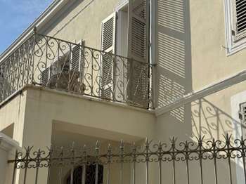 Vente Maison 13 piècesMorsiglia
