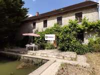 Vente maison 11 pièces Vente maison 11 pièces