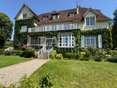 Vente maison Mortagne-au-Perche - 61