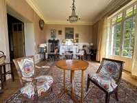 Vente maison 16 pièces Vente maison 16 pièces
