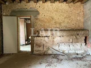 Vente maison 1 pièce