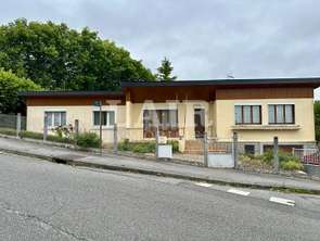 Vente Maison 4 chambresMortagne-au-Perche