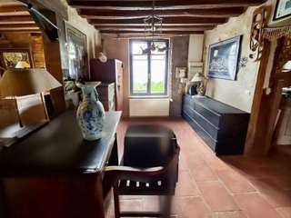 Vente maison 11 pièces