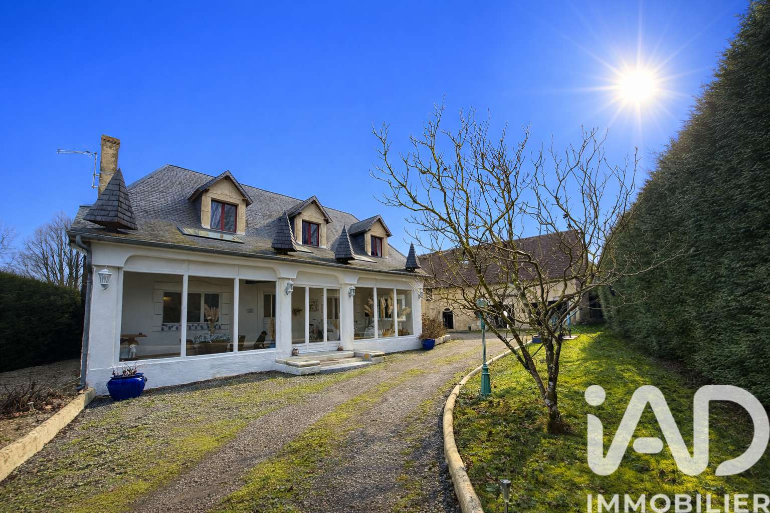 Sitemapcdatahttpsfoowindecoocompresbytere A Vendre Dans Le Perchenull