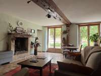 Vente maison Vente maison