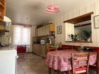 Vente maison Vente maison