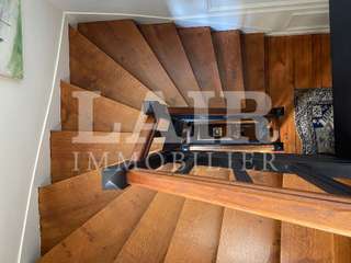 Vente maison 9 pièces Vente maison 9 pièces