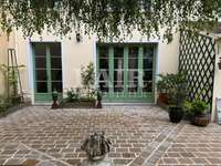 Vente maison 9 pièces Vente maison 9 pièces