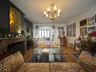 Vente maison 9 pièces Vente maison 9 pièces