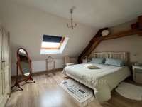Vente maison 17 pièces