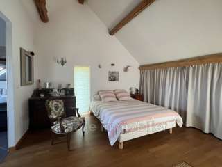 Vente maison 17 pièces