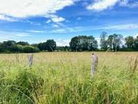Vente maison 1 pièce