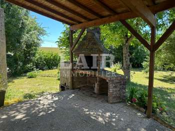 Vente maison 9 pièces Vente maison 9 pièces