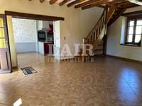 Vente maison 9 pièces Vente maison 9 pièces