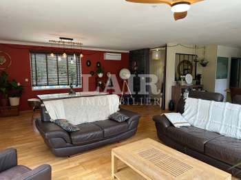 Vente Maison 3 chambresMortagne-au-Perche
