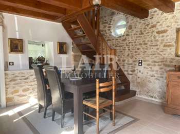 Vente Maison 2 chambresMortagne-au-Perche