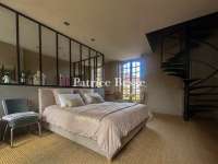 Vente maison 12 pièces