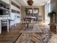 Vente maison 12 pièces
