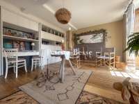 Vente maison 12 pièces