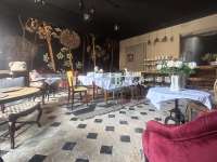 Vente maison 12 pièces