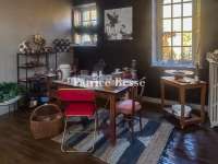 Vente maison 12 pièces
