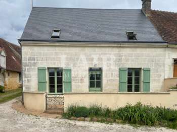 Maison 4 pièces 137 m² · à Mortagne-au-Perche · 137 m² · 201 400 €