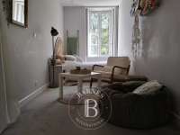 Vente maison 11 pièces Vente maison 11 pièces