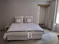 Vente maison 11 pièces Vente maison 11 pièces