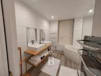 Vente maison 11 pièces Vente maison 11 pièces