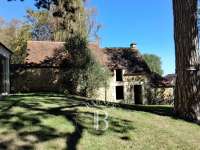 Vente maison 11 pièces Vente maison 11 pièces