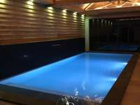 Vente maison 11 pièces Vente maison 11 pièces