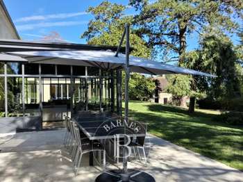Vente maison 11 pièces Vente maison 11 pièces
