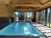 Vente maison 11 pièces Vente maison 11 pièces