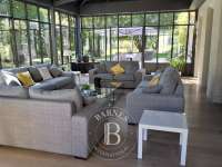 Vente maison 11 pièces Vente maison 11 pièces