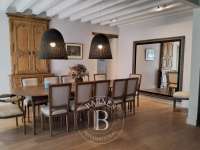Vente maison 11 pièces Vente maison 11 pièces