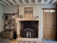 Vente maison 11 pièces Vente maison 11 pièces