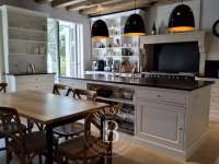 Vente maison 11 pièces Vente maison 11 pièces