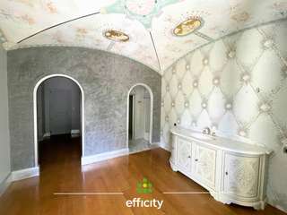 Vente maison 13 pièces