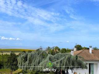 Vente maison 13 pièces