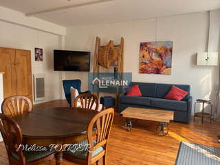 Vente maison 20 pièces