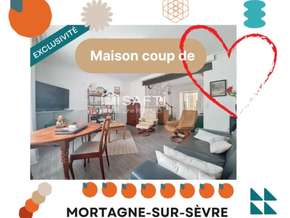 Sitemapcdatahttpsshopinf Inetcommaison Mortagne Sur Sevre Le Bon Coin